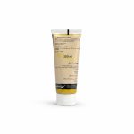 Pâte Colorante Jaune Oxyde SUPERTEINTASTRAL 100ml Astral