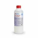 White Spirit Diluant et Nettoyant Vepec 1L