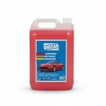 Champoing Nettoyant Carrosserie UNICAR pour Lavage Auto