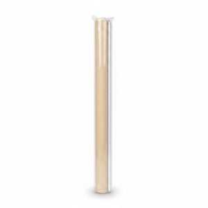 Store Enrouleur Jour et Nuit Jasma 180x180 cm Beige