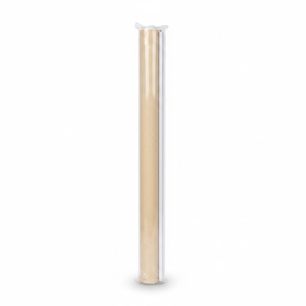 Store Enrouleur Jour et Nuit Jasma 180x180 cm Beige