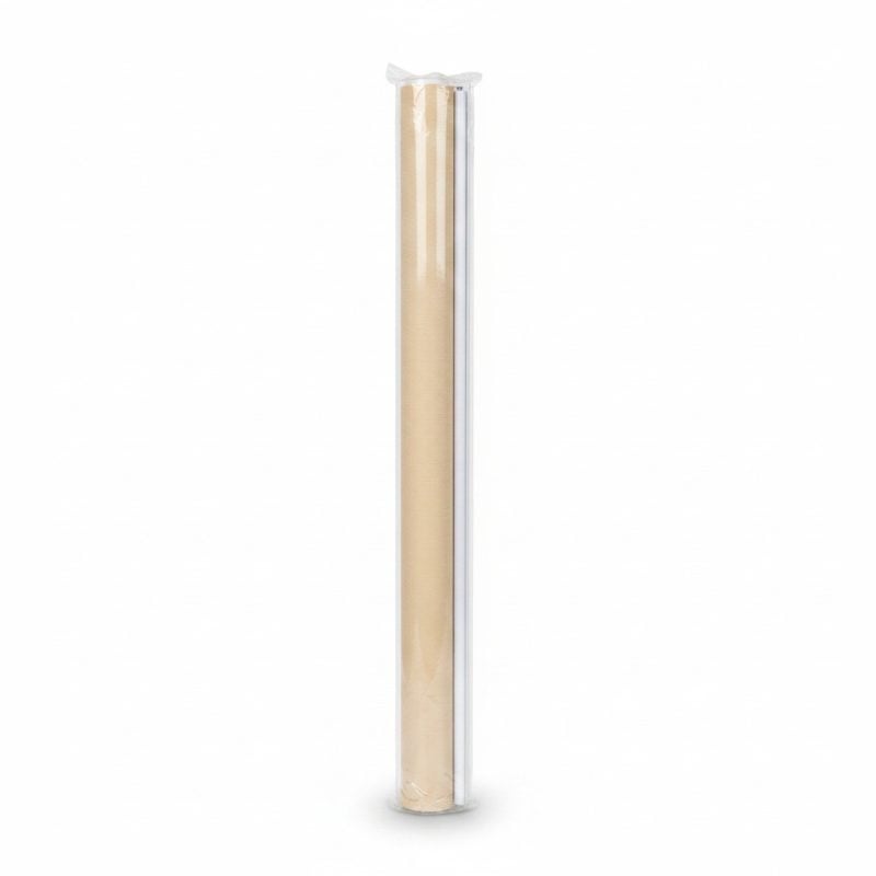 9770731 Store Enrouleur Jour et Nuit Jasma 180x180 cm Beige