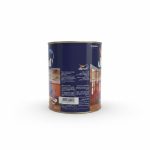 Lasure Bois Woodastral Satiné Noyer 750 ml Astral