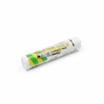 Mastic Silicone Sanitaire 1001U Universel - Den Braven