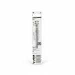 Foret multi-matériaux CYL-9 12x150mm Bosch Expert