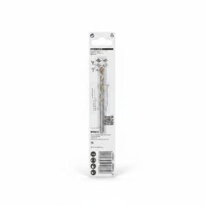 Foret multi-matériaux CYL-9 12x150mm Bosch Expert