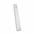 Réglette LED 26W 60cm 6500K KG Lighting