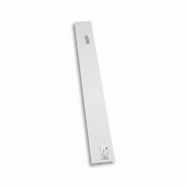 Réglette LED 26W 60cm 6500K KG Lighting
