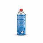Cartouche de gaz CP250 Isobutane Campingaz 220g
