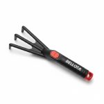 Serfouette à 3 dents ergonomique BELLOTA