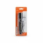 Lampe torche rechargeable LED latérale Kamisafe KM-8969