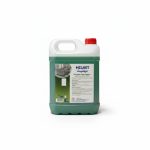Dégraissant Superactif Concentré 5kg MILNET