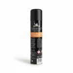 Nettoyant Brillant Plastiques Menthe 400ml Michelin