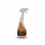 Spray Nettoyant Siège et Fauteuil en Cuir KINGS