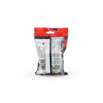 Double interrupteur volet roulant Simon 54 blanc
