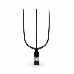 Fourche à 3 Dents en Acier Forgé Bellota 3003-3