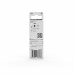 Foret multiconstruction CYL-9 4x75mm Bosch Expert