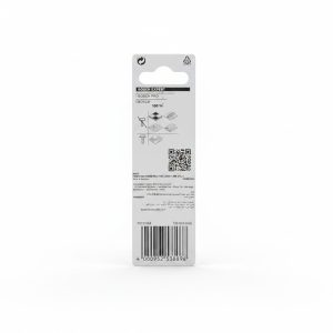 Foret multiconstruction CYL-9 4x75mm Bosch Expert