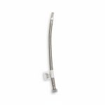Flexible d'alimentation eau M/F 3/8" 35cm Remer