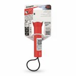 Lampe torche LED 50h LCL2A1 Energizer
