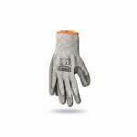 Gants Résistants aux Coupures Taille XL Ingco