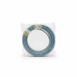 Câble Électrique SE1V 3x2,5 mm² 100m TUMAG