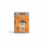 Batterie Lithium-Ion 20V 4.0Ah FBLI2002 INGCO