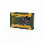 Chaussures de sécurité SB T42 noires Jadever JDSB1542
