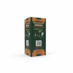 Kit 5 Outils Pneumatiques Gonflage & Peinture JADEVER JDAX1505