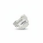 Telerupteur 16A 230V 1P EP510 Hager