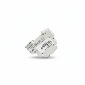 Telerupteur 16A 230V 1P EP510 Hager