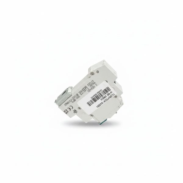 Telerupteur 16A 230V 1P EP510 Hager