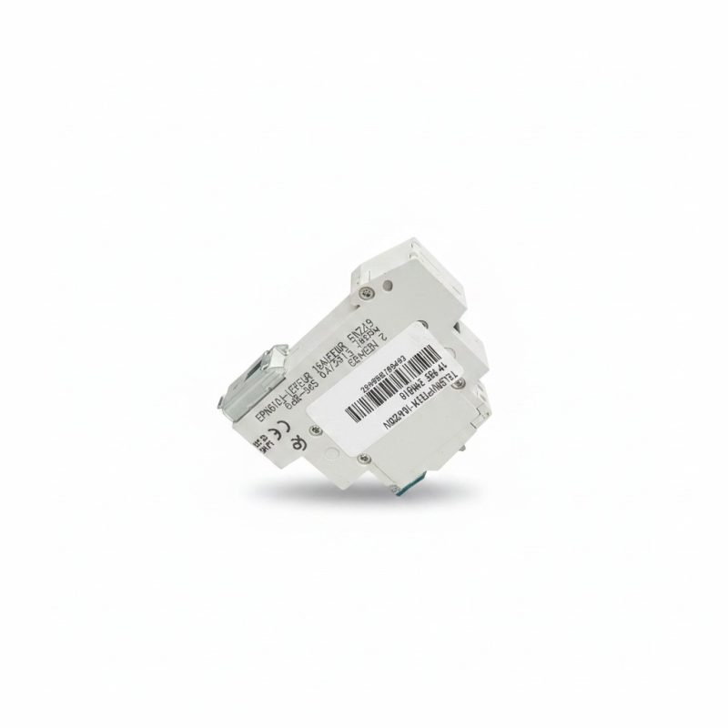 7898491 Telerupteur 16A 230V 1P EP510 Hager
