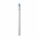 Store Enrouleur Sunscreen Polyester 160x180 cm Jasma