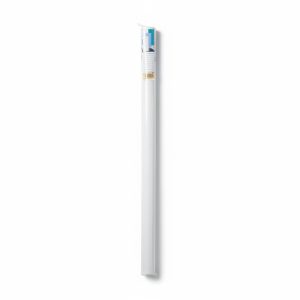 Store Enrouleur Sunscreen Polyester 160x180 cm Jasma