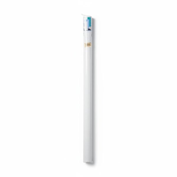 Store Enrouleur Sunscreen Polyester 160x180 cm Jasma