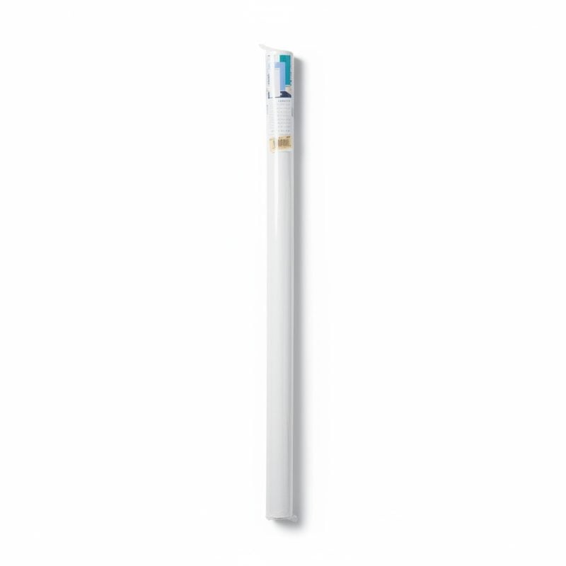 9770871 Store Enrouleur Sunscreen Polyester 160x180 cm Jasma
