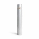 Store Enrouleur Jour/Nuit Polyester 100x180cm