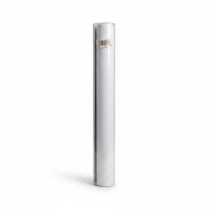 Store Enrouleur Jour/Nuit Polyester 100x180cm