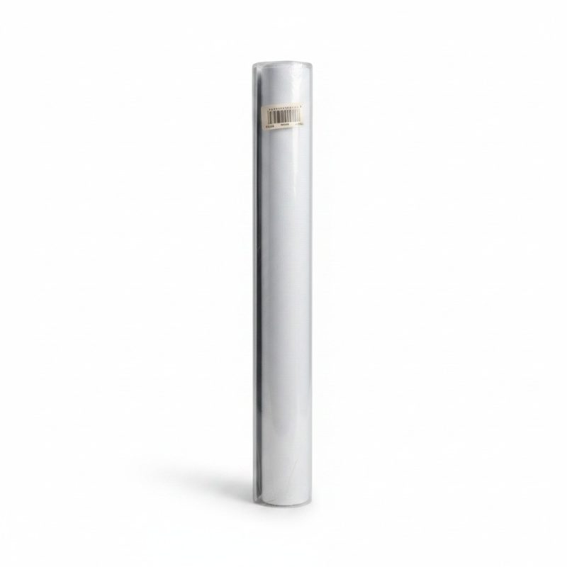 9770641 Store Enrouleur Jour/Nuit Polyester 100x180cm