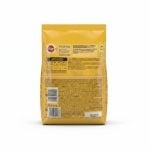 Pâtée pour chien en gelée Sélection Mixte Poulet/Bœuf Pedigree