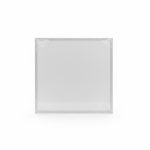 Panel LED Encastré 600x600mm 48W 6500K KG