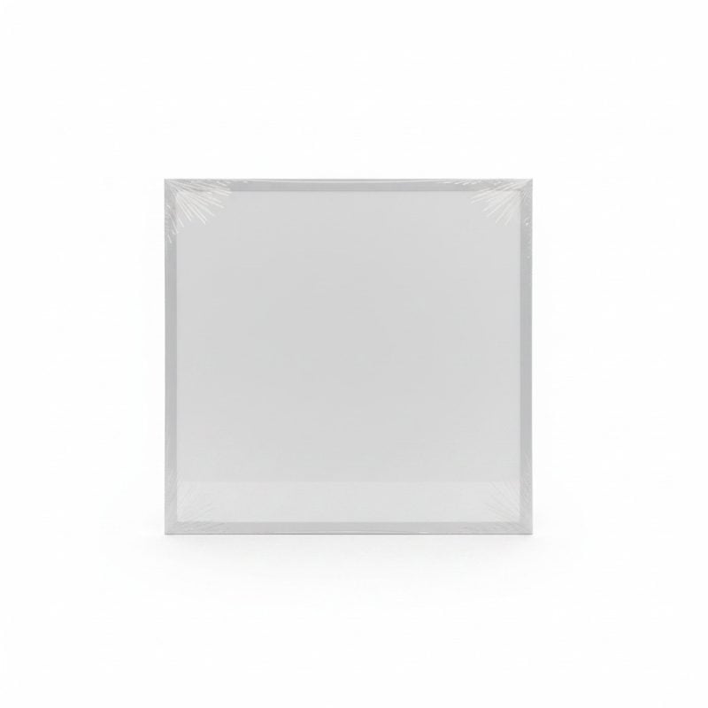 Panel LED Encastré 600x600mm 48W 6500K KG