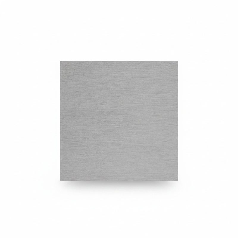 9227421 Adhésif décoratif Metallic Brush Silber 45 cm x 1,5 m