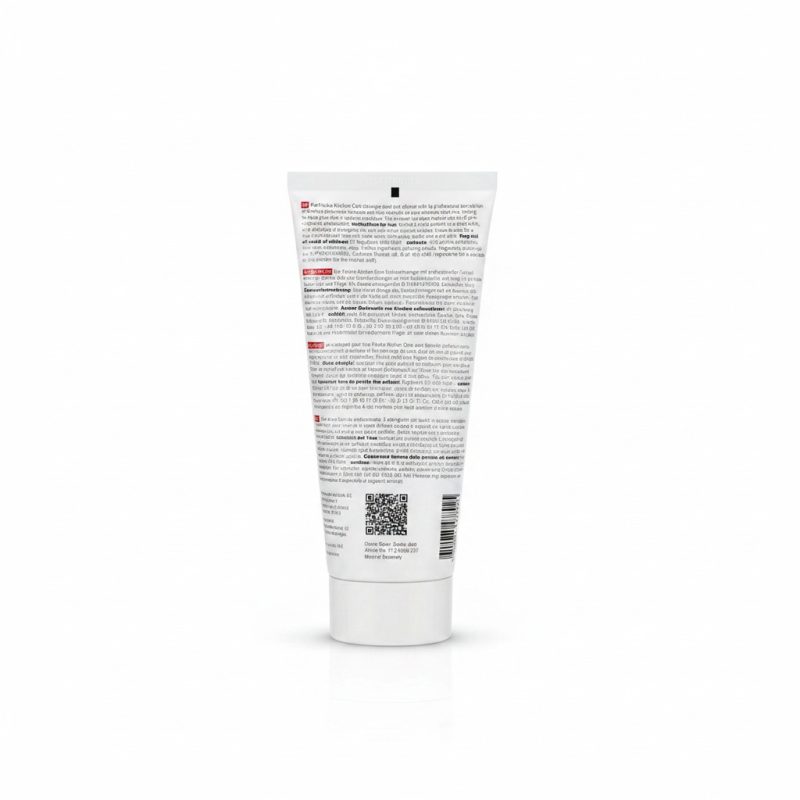 Nettoyant pour évier inox 200ml Franke Kitchen Care