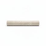 Revêtement de Sol Vinyle Effet Béton Beige 3,8mm