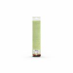 Lame de rechange 32cm GARDENA pour tondeuses PowerMax