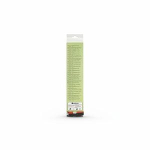 Lame de rechange 32cm GARDENA pour tondeuses PowerMax