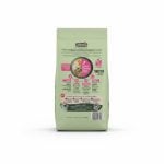Croquettes pour chaton au poulet Ultima Junior 1,5 kg