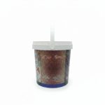 Peinture décorative Tazouakt Vinyl 1kg FACOP